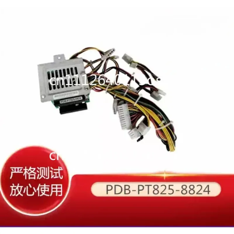 supermicro-pdb-pt847-8824-pt827-s2488-pt933-8824-pt825-s8824-n20-power-backplane