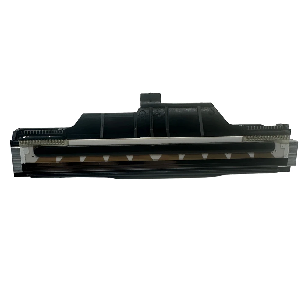 203dpi Printhead 105934-038 Printhead ABS+Metal High Quality Materials High Reliability Printer Head Replacement