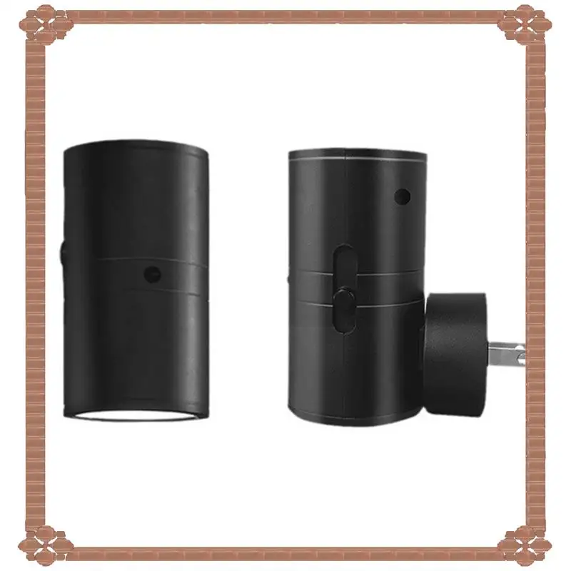 

24-Hour Delivery Night Light With Dusk To Dawn Sensor, Modern Plug-In Design, Soft White 3000K, 0-100LM Adjustable Brightness, E