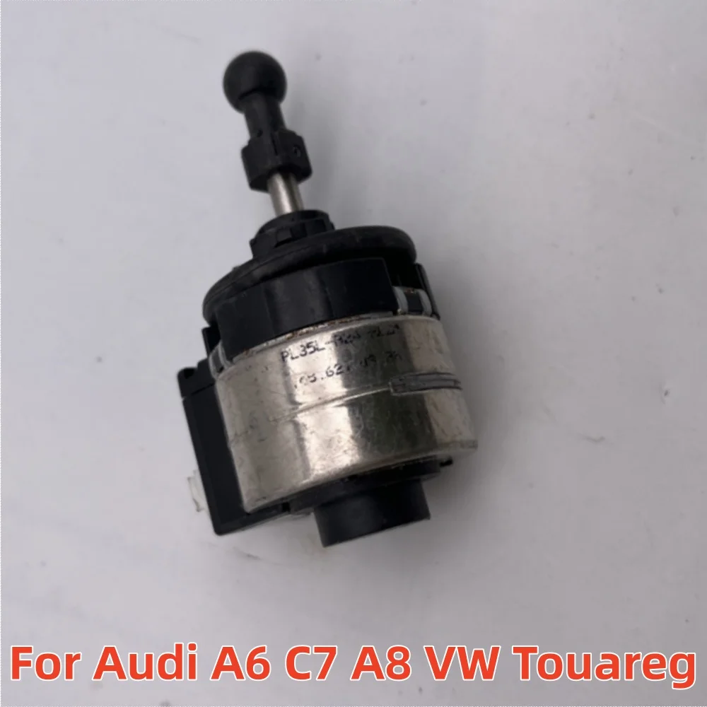 

Высокое качество для Audi A6 C7 A8 VW Touareg регулятор высоты фары двигатель запасные части автомобильные аксессуары