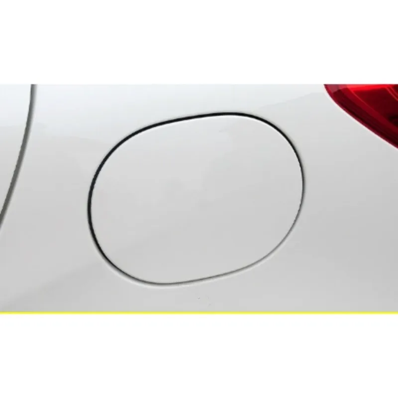 

Ac29-1767570006 Car Fuel Tank Cover Filler Flap Cover For A Class W176 2013-2018