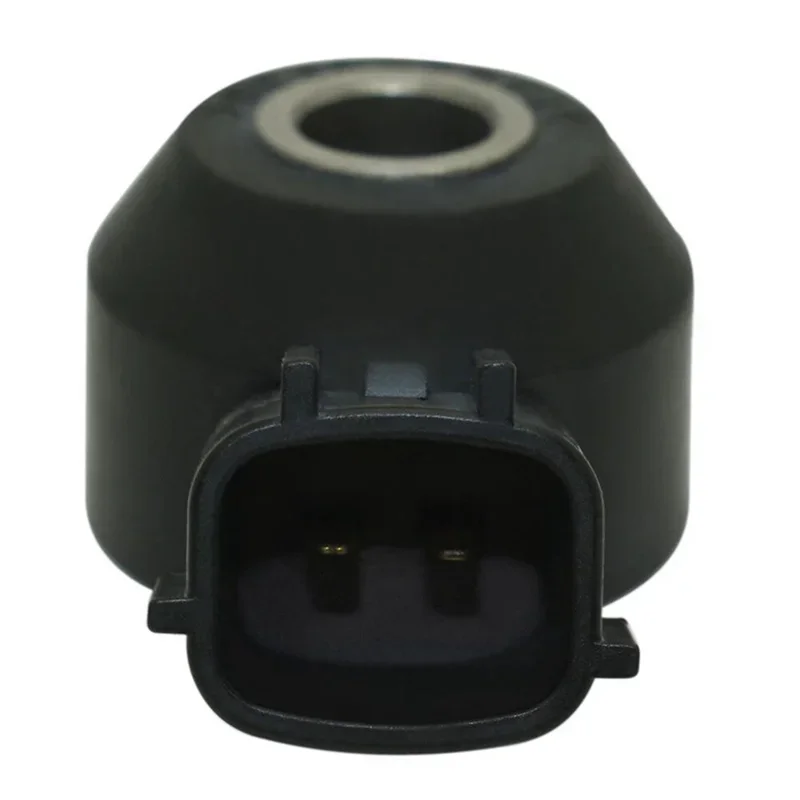 مستشعر تدق السيارة لنيسان X-Trail T30 2.0 16 فولت SUV بنزين QR20DE 2001-2013 220602Y000 22060-2Y000