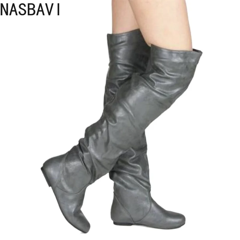 Thumbnail 2 - #6 Latest Elastic Boots Offers
