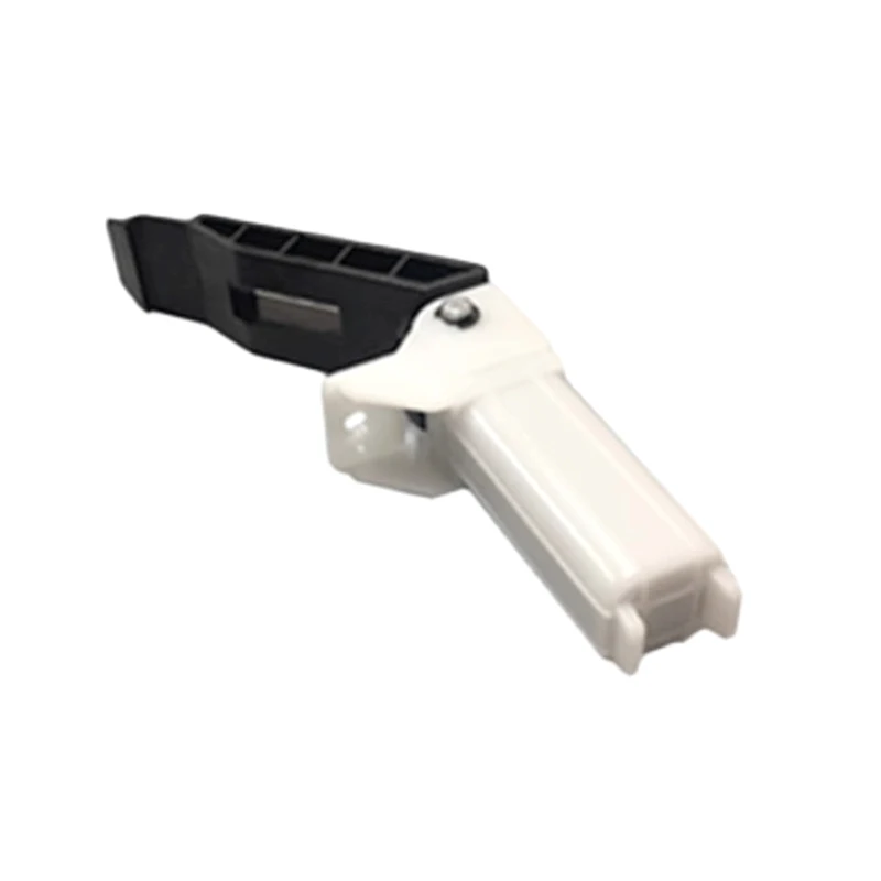 4PC ADF Hinge for Canon MF 211 215 216 223 225 226 229 244 249