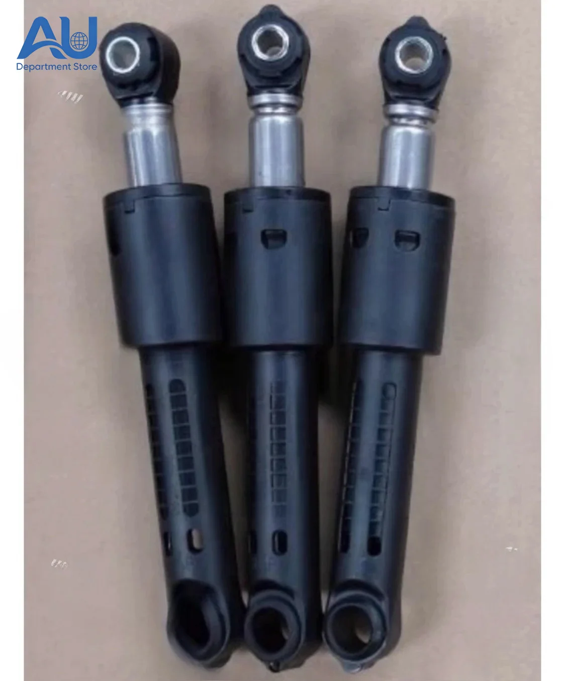 

New Shock Absorber for Drum Washing Machine IQ300 IQ500