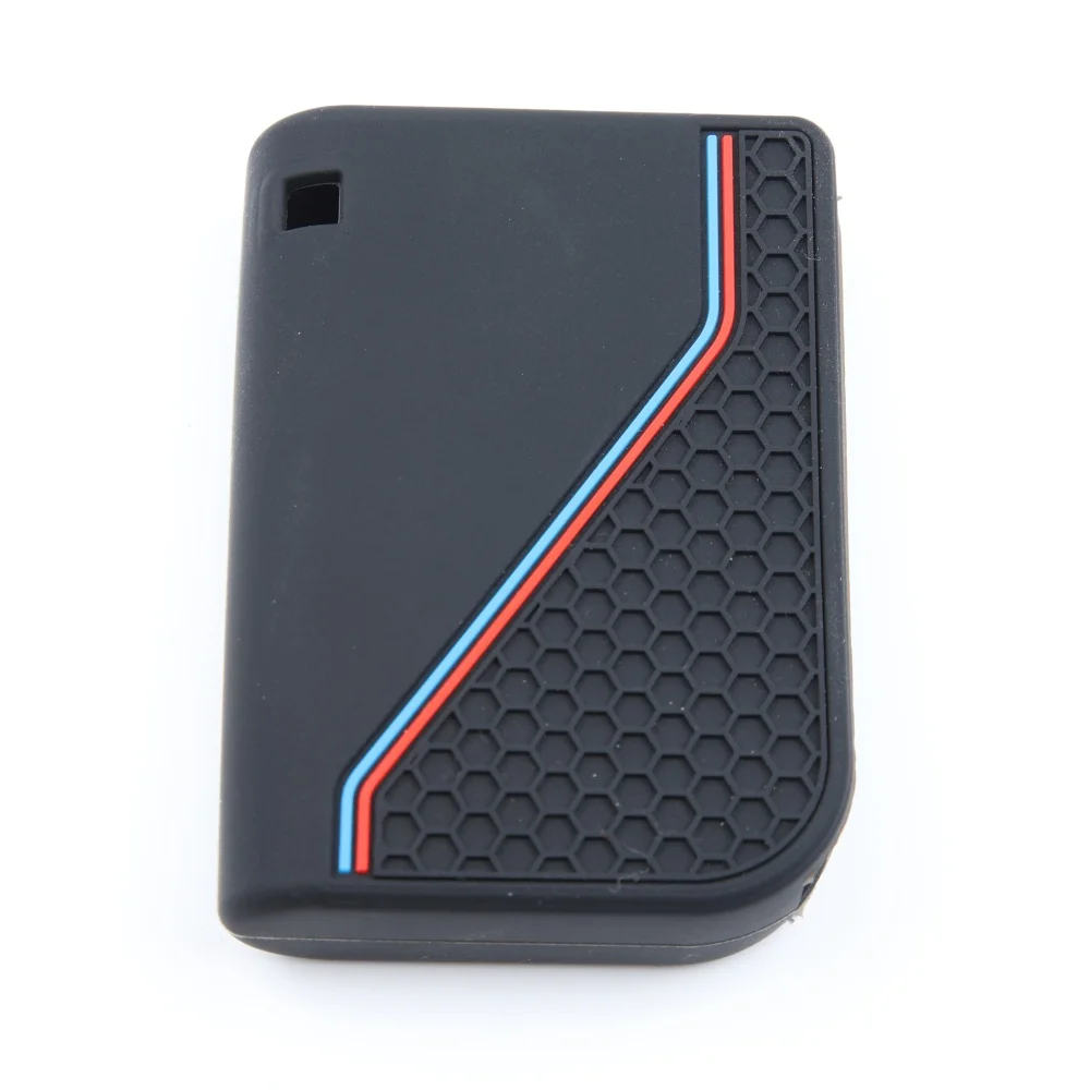 

Silicone For LYNK CO 05 09 01 06 for LYNK&CO Key Case Cover Remote Key Shell Fob Cover Holder Protector Car Interior Accessories