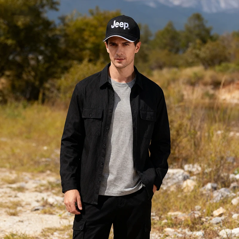 Thumbnail 2 - #52 Latest Wide Brim Sun Hats Offers