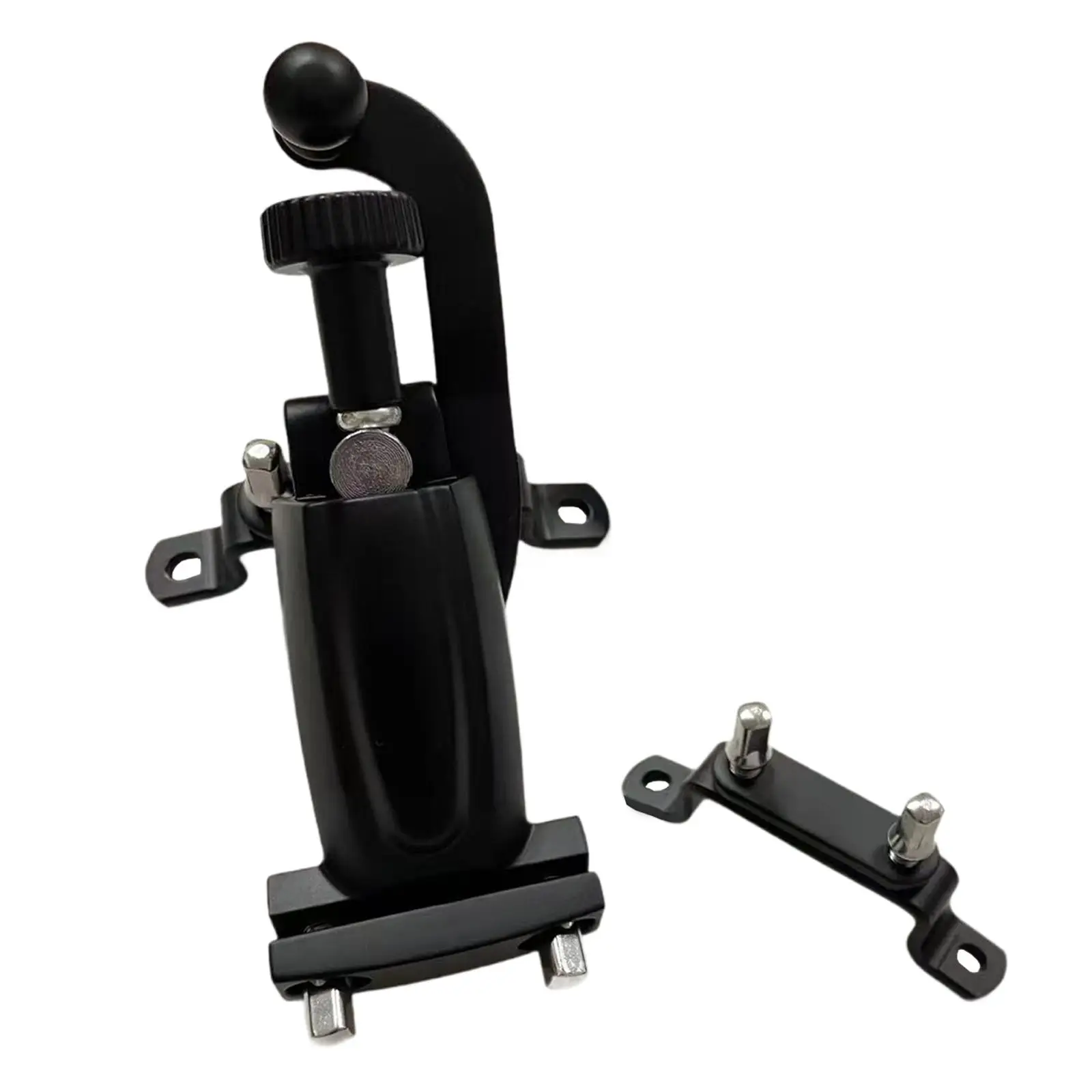 

Фильтр малого барабана заменяет регулятор малого барабана для сценических упражнений в прямом эфире