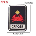 PE16412CT