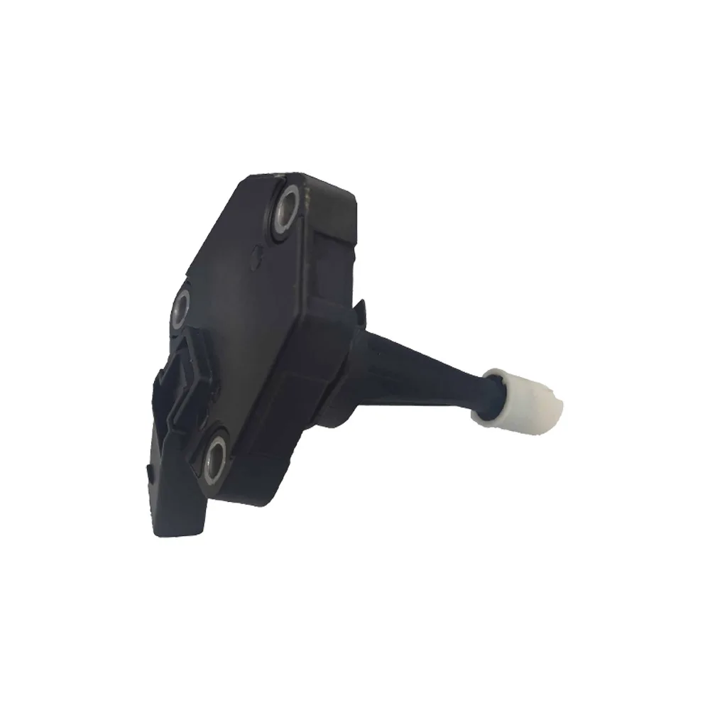 94860617000 Auto parts oil level sensor