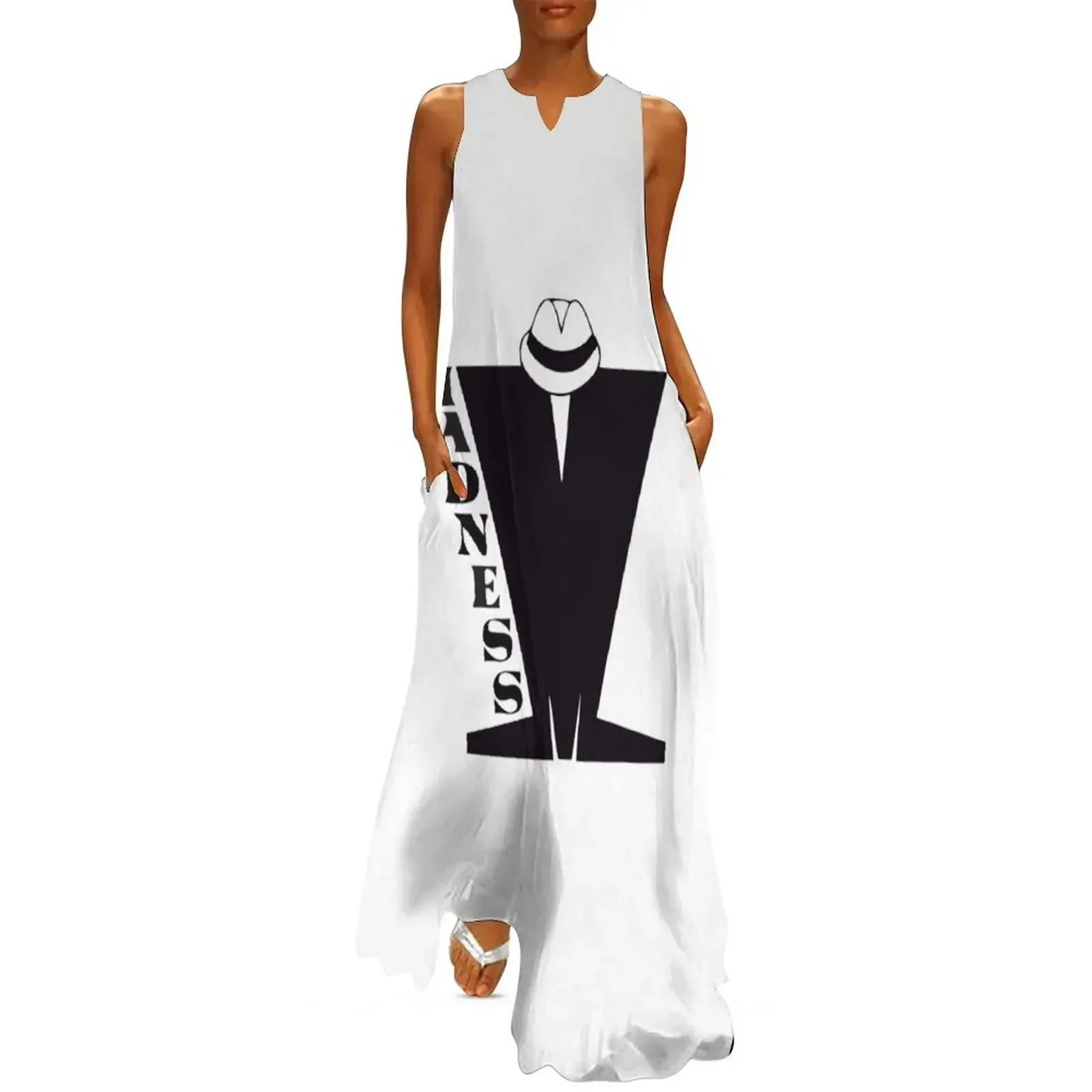 

madness Long Dress purple dress Summer women's clothing women clothing 2025 new arrivals Elegant gown Dress