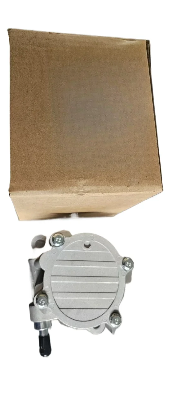 

2020A031/2020A043 2020A031/2020A043 2020A031/2020A043