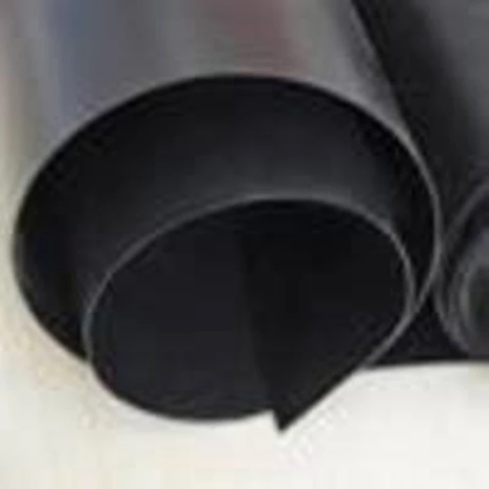 

WOS1009/WOS1011/W1S1011/WOS1009 conductive carbon cloth, fuel cell supercapacitor anode and cathode electrode carbon cloth. e