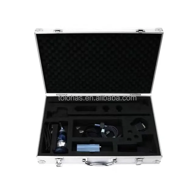 

LHPTV10 USB эндоскопическая эндоскопия для эндоскопии Android 1080P