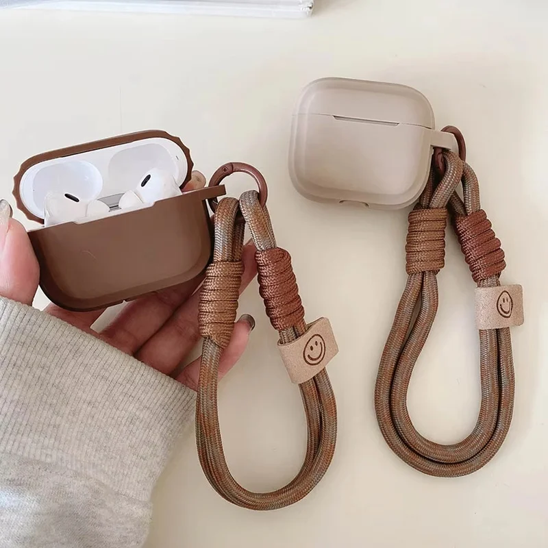 Coffee Brown Soft S…