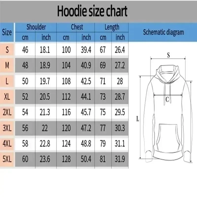 Vintage Heavy Metal Band Punk Rock Clothes Thin Pullover Crew Neck Sweater Men and Women Loose Couple Fashion