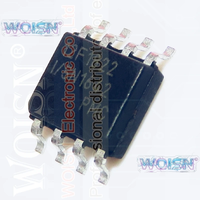 SOT23-5 1360 BP1360 Hot Selling Components New Arrival Sufficient Inventory Secure Packing Competitive Price
