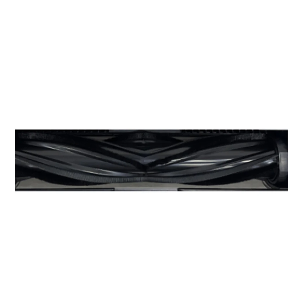 JIGOO C200 Grote Roller