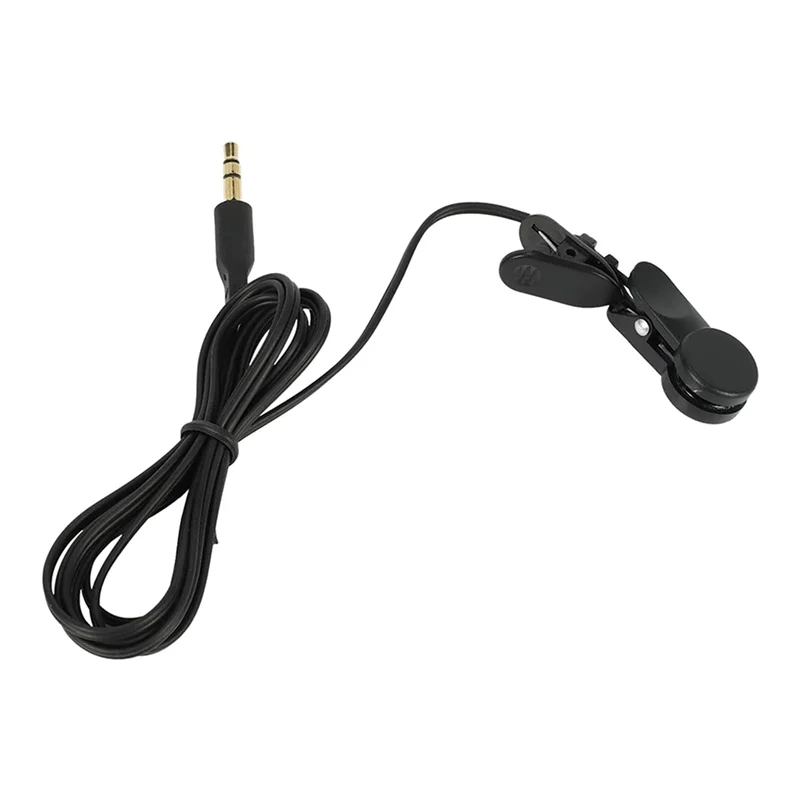 SCLS 5X Cardio EAR CLIP Heart Rate Pulse Meter Sensor For KETTLER Cardio Fitness Equipment Accessories Heart Rate Monitoring
