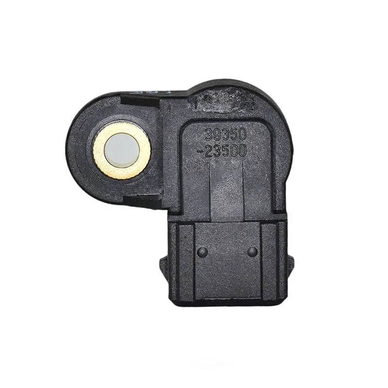Camshaft Position Sensor 39350-23500 3935023500 For  Elantra Tiburon Tucson For Spectra Soul Sportage Spectra5