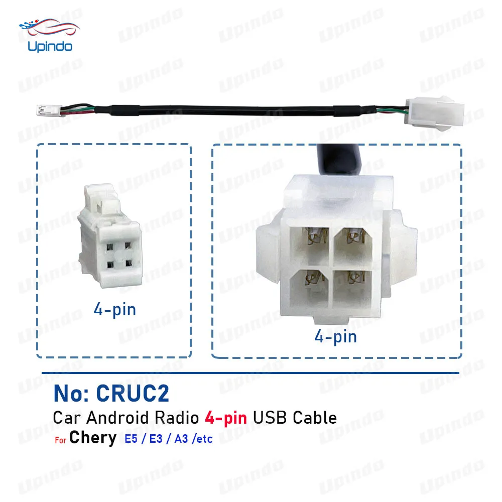 Car Accessories 4Pi… - image