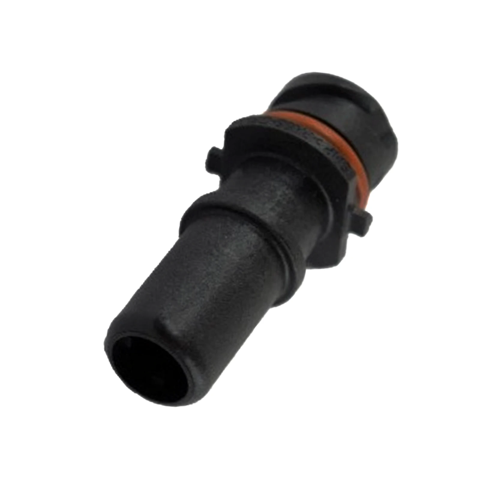 

Auto Fastener As Shown PVC Valve 1 Piece Included OE Part Number 04893610AC OE Part Number 4893610AC Vehicle Repair