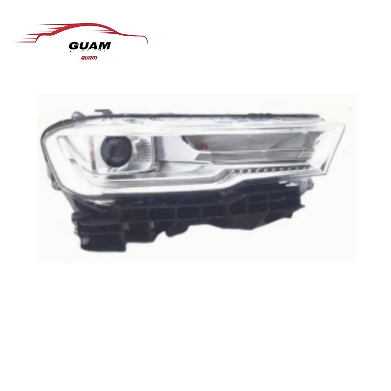 

4121300XKZ1DA 4121400XKZ1DA 4121700XKZ1DA 4121800XKZ1DA для HAVAL H6 передние фары для крыла 2019 2020 2021 2022 2023 2024