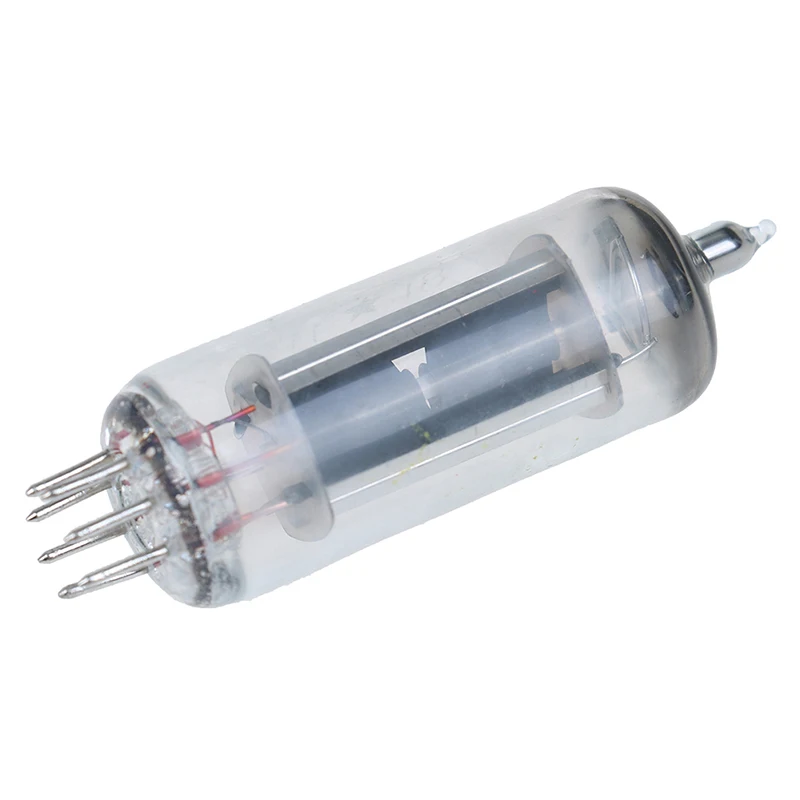 

Hot Sale 2Pcs New original 6Z4 electron tube J class 6z4 electron tube electronic tube