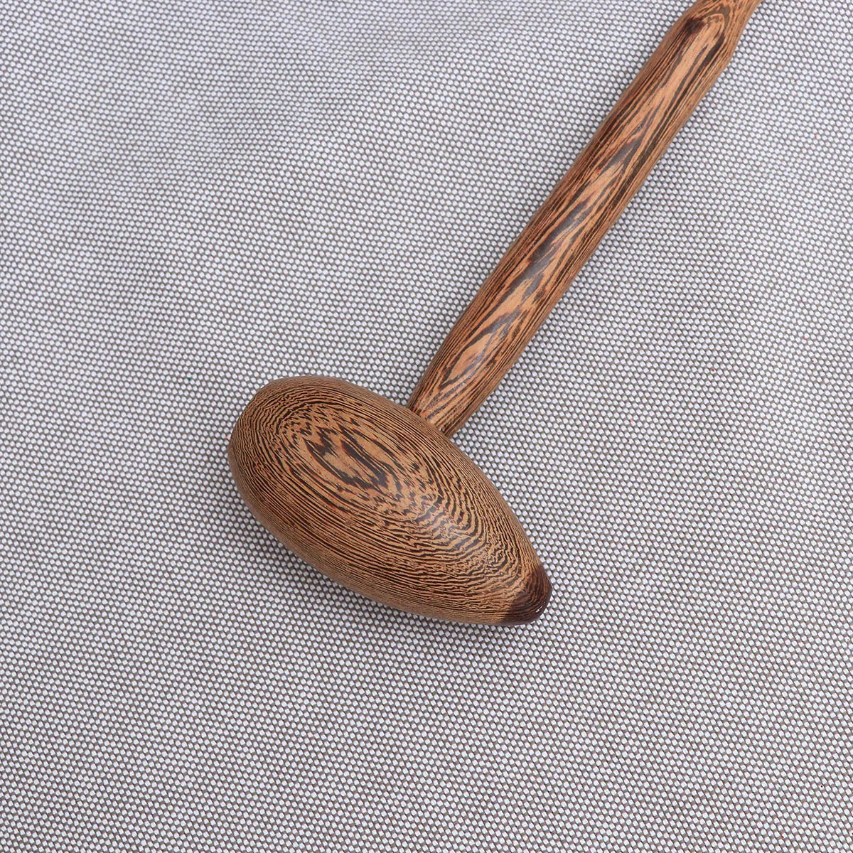 

Versatile Wooden Massage Tool for Hands Feet Body Deep Tissue Pressure Points Relief 2in1 Double Ends