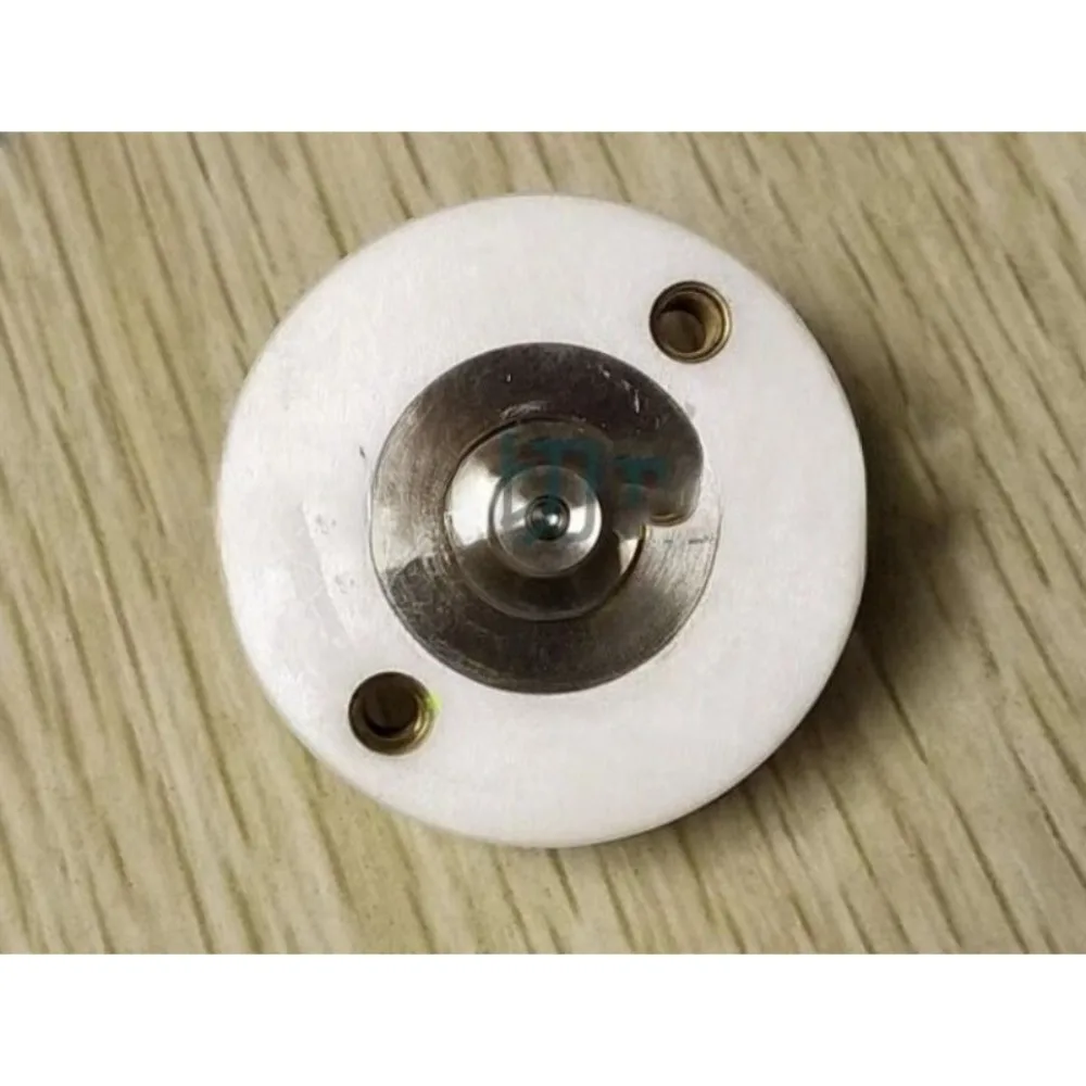 M456 For Mitsubishi Machine CNC Wire EDM Cut Ceramic Roller X183C442H01