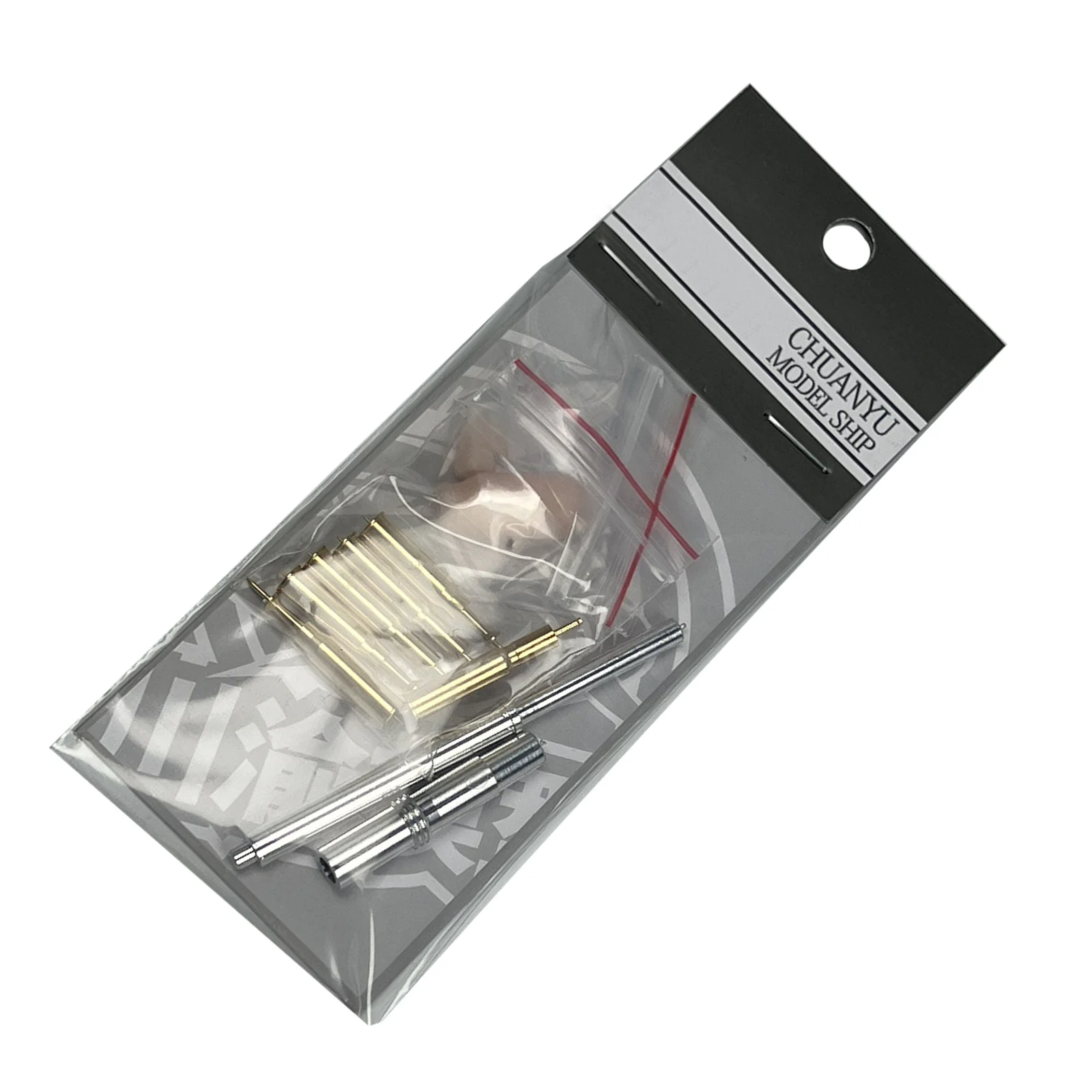 1/35 الولايات المتحدة M1A2 أبرامز الرئيسية معركة دبابات معدنية بندقية برميل + شل أطقم منمذجة ل تاميا دبابة نموذج بناء هواية لتقوم بها بنفسك الملحقات