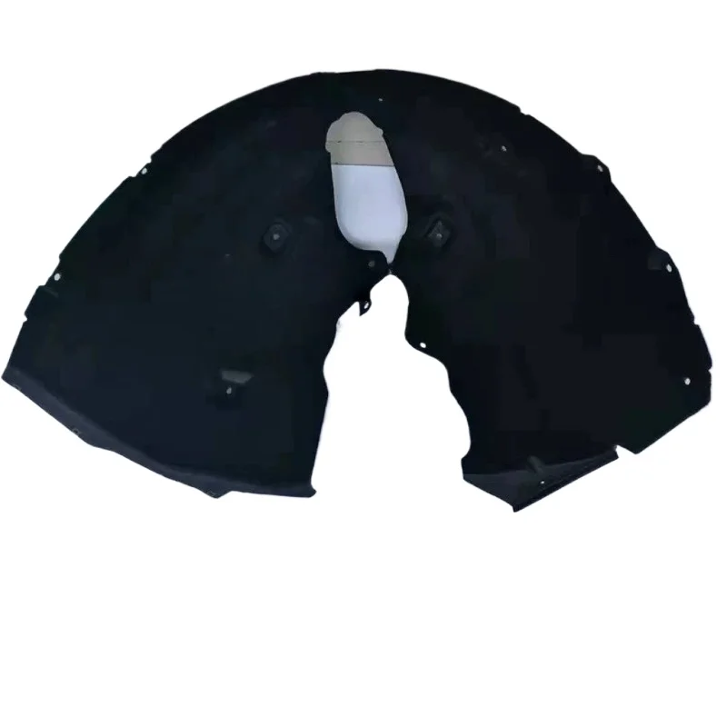 

Переднее крыло с хлопковым пластиком с изоляцией ступицы колеса для Xiaopeng P5 G3 G6 G9 P7