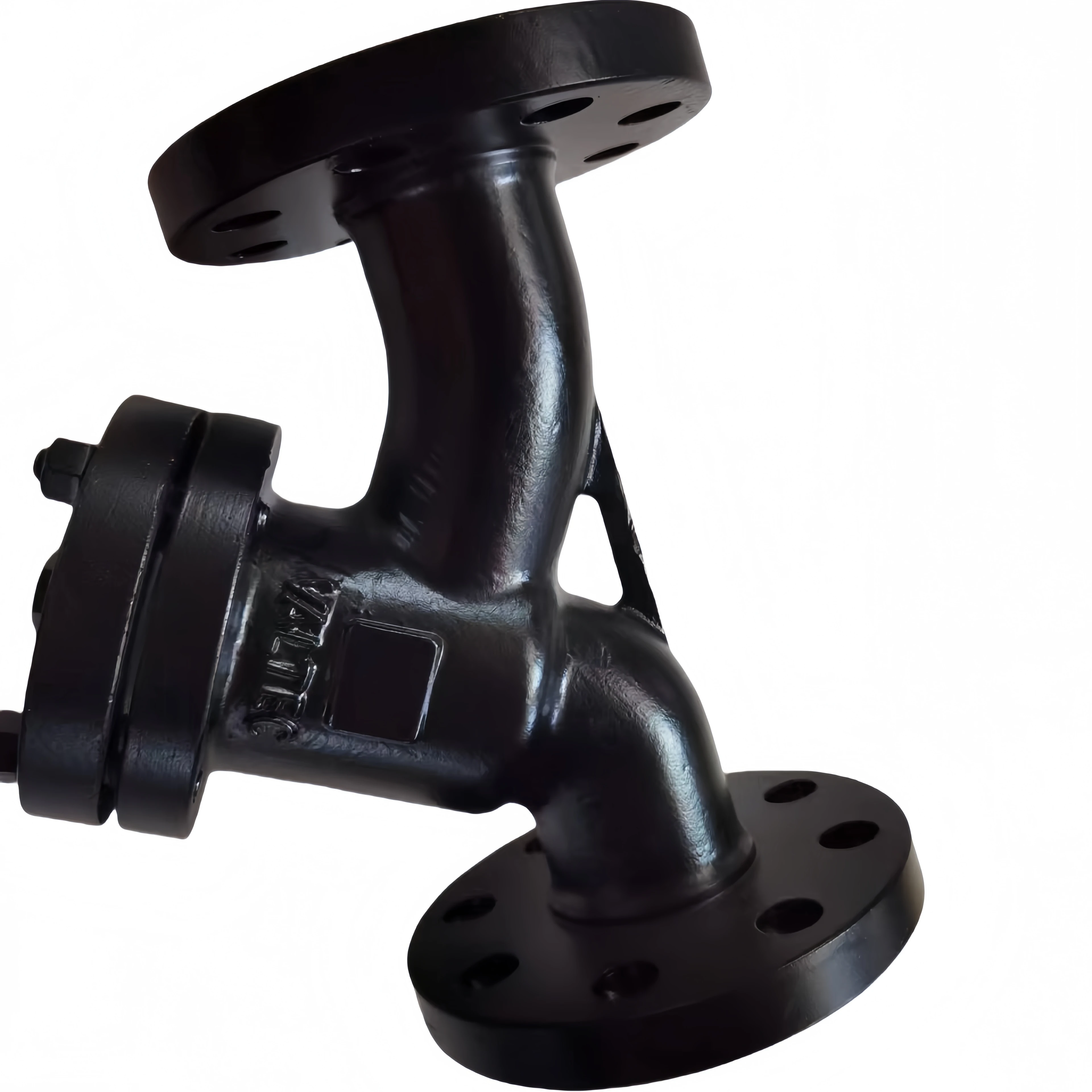 High Quality Indust… - image