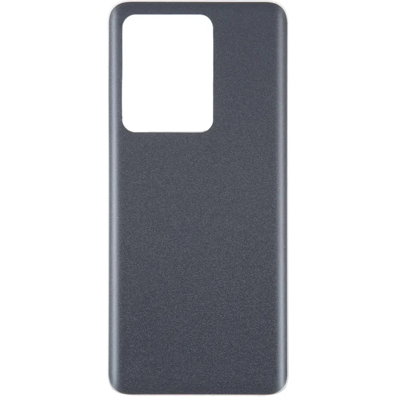 

Glass Battery Back Cover for vivo S15 Pro / V25 Pro repair replace rear housing case