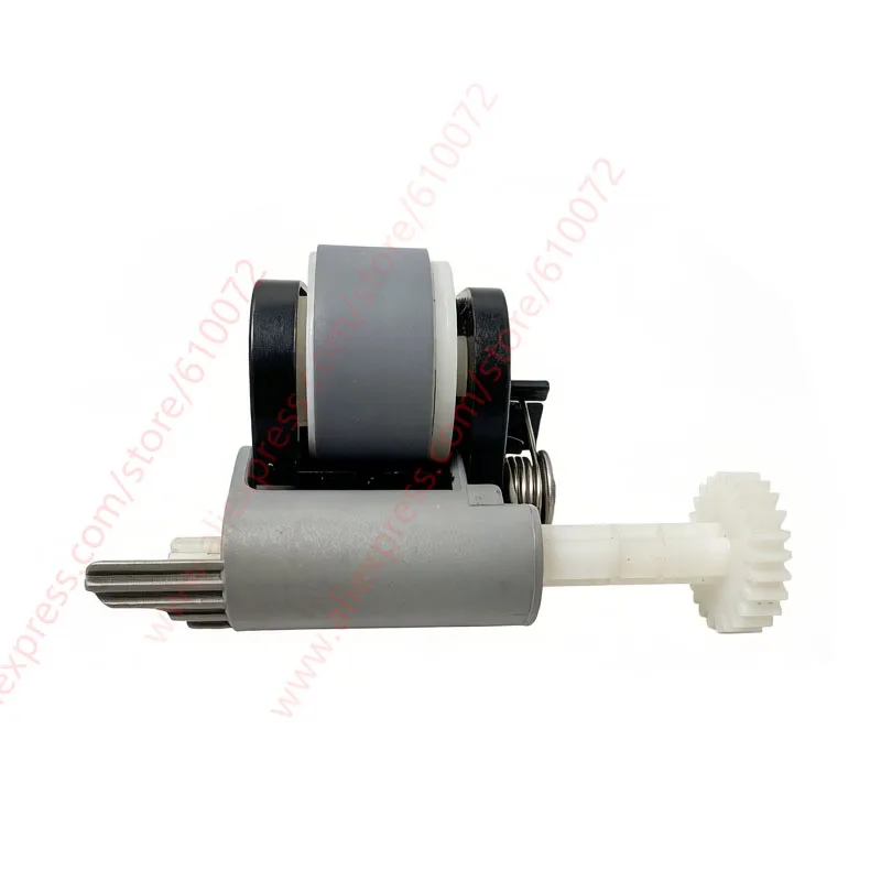 New Printhead PickUp Roller Feed Roller For Epson ME30 ME33 ME35 ME350 ME330 L100 L101 L201 L200