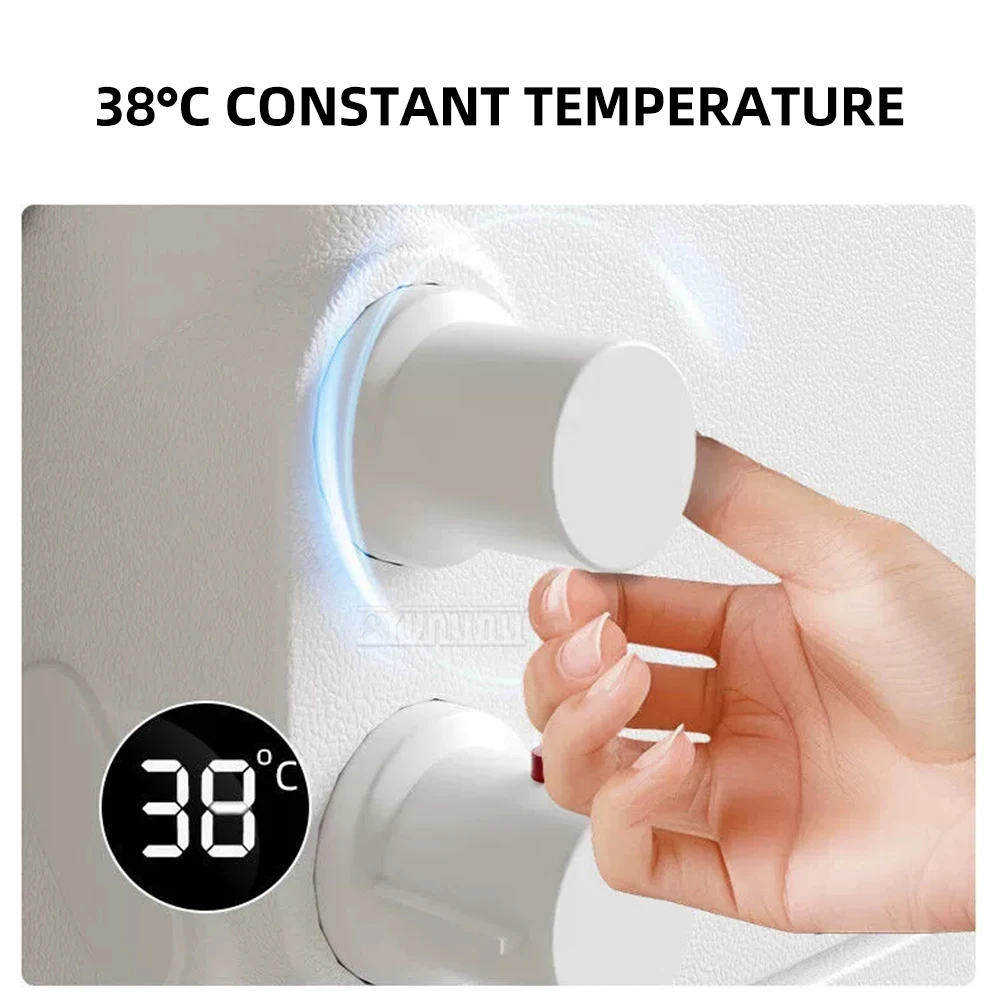 

Special Bathing Tool for Elderly People with Arthritis Bath Seat with Back