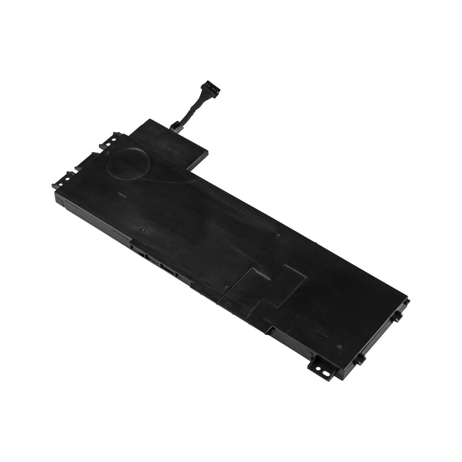 Brand New Rechargeable VV09XL 11.4V 90W For HP ZBook 15 G3 G4 17 G3 Series HSTNN-DB7D HSTNN-C87C 808398-2B1 808398-2C1 808452-