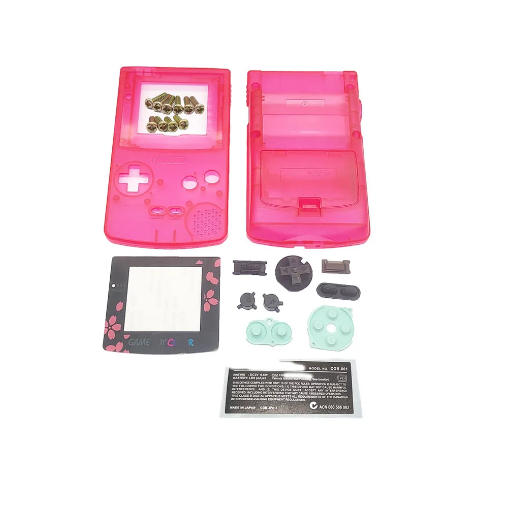 High Quality Full S…