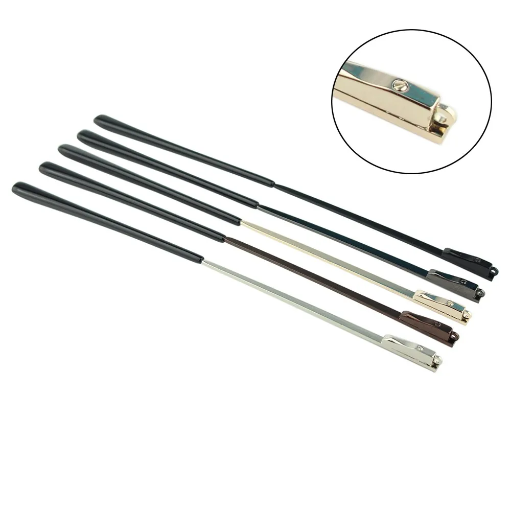 10 par 3mm 3.5mm szerokość sprężynowe metalowe okulary okulary zausznik noga z końcówką oprawka optyczna naprawa części 3053 3054