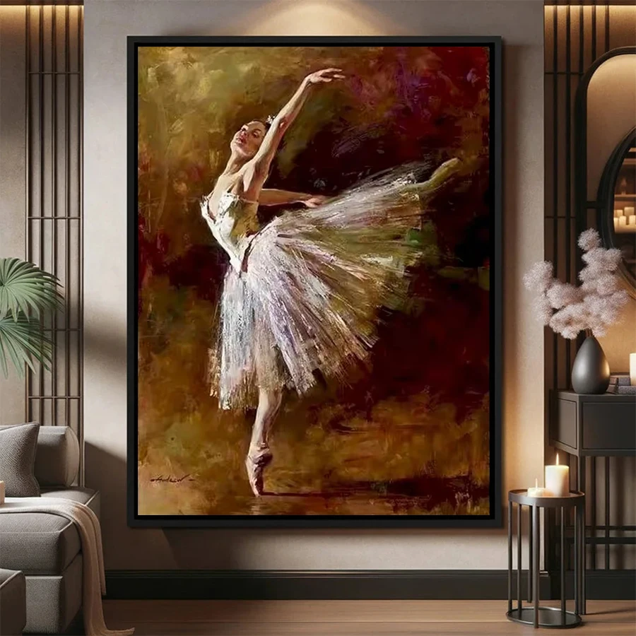 quadrado-completo-broca-redonda-diamante-bordado-arte-abstrata-ballet-feminino-5d-diy-pintura-diamante-ponto-cruz-strass-mosaico