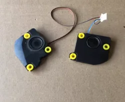 For Laptop Notebook Audio Speaker Asus ROG ALLY Z1E NR2301 04072-05140200 built-in speaker ALLY X RC72LA