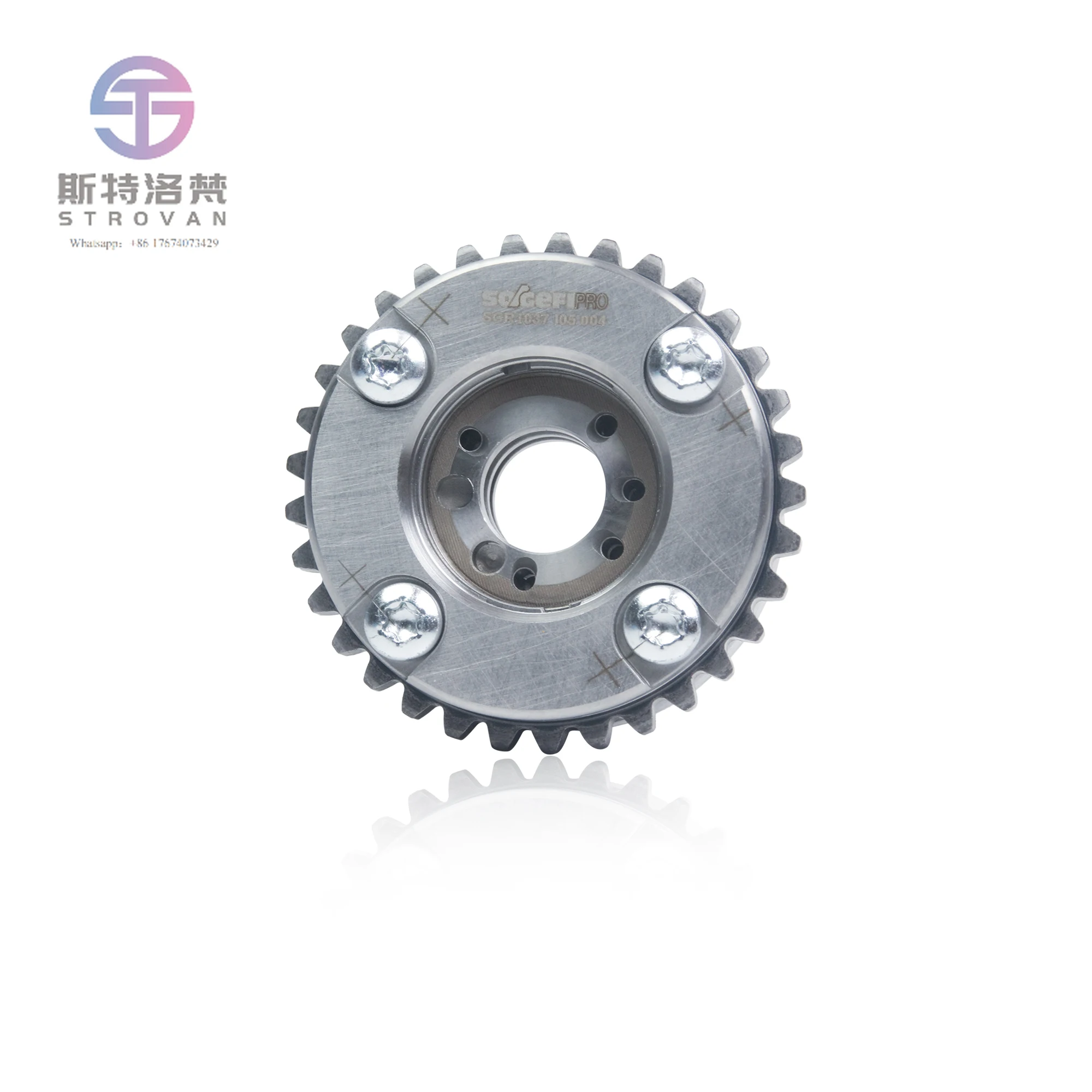 2013-UP for E-Class W212/W213 Camshafts/ Bearing Bushes Premium VVT Gears Adjuster for E 320 L/ E 400 L 2760503900