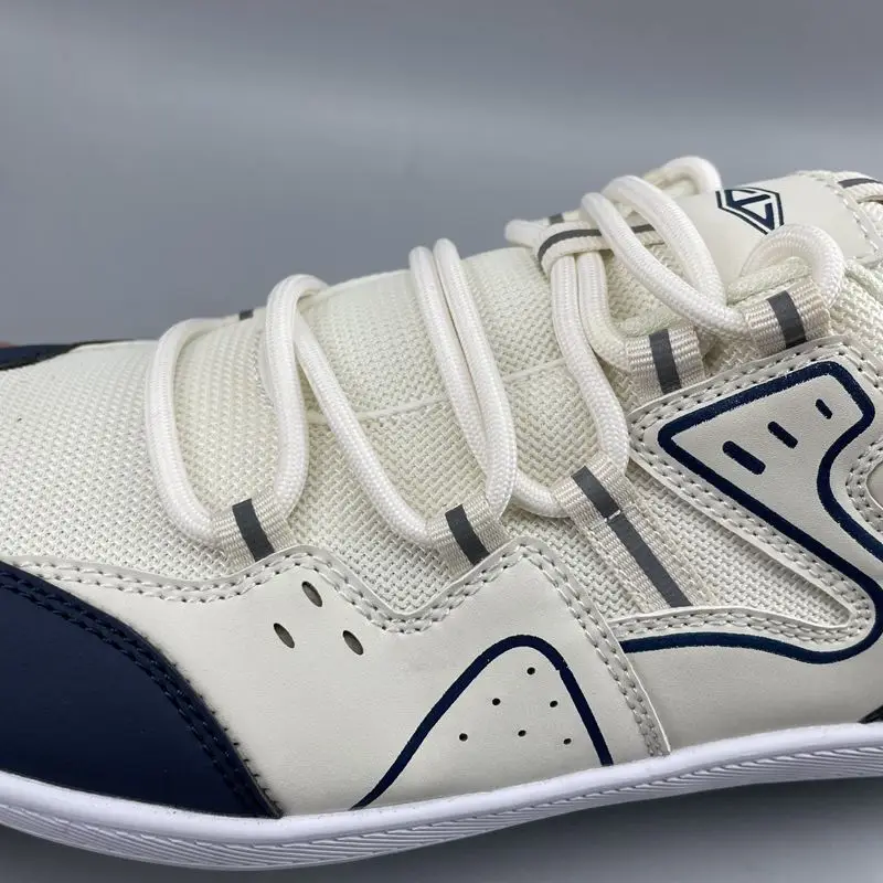 Men's Shoes,Casual Sneakers,Breathable Mesh Sneakers Anti-slip Men's Summer Sneakers,Outdoor Walking and Travelling Shoes