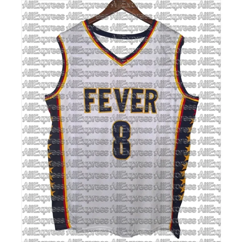 Retro Basketball Clothing, Women's Basketball Sportswear, Sleeveless Clothing, Fashionable Sports Vest