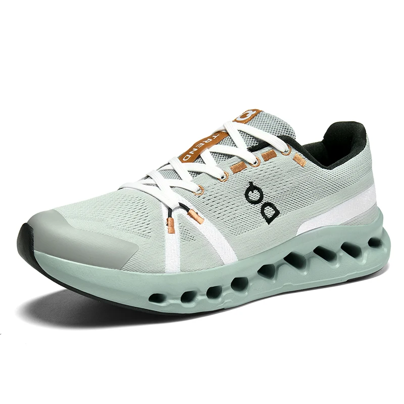 Original On Cloud X1 New Generation Men Women Comprehensive Physical Training Running Shoes Breathable Athletic Shoes