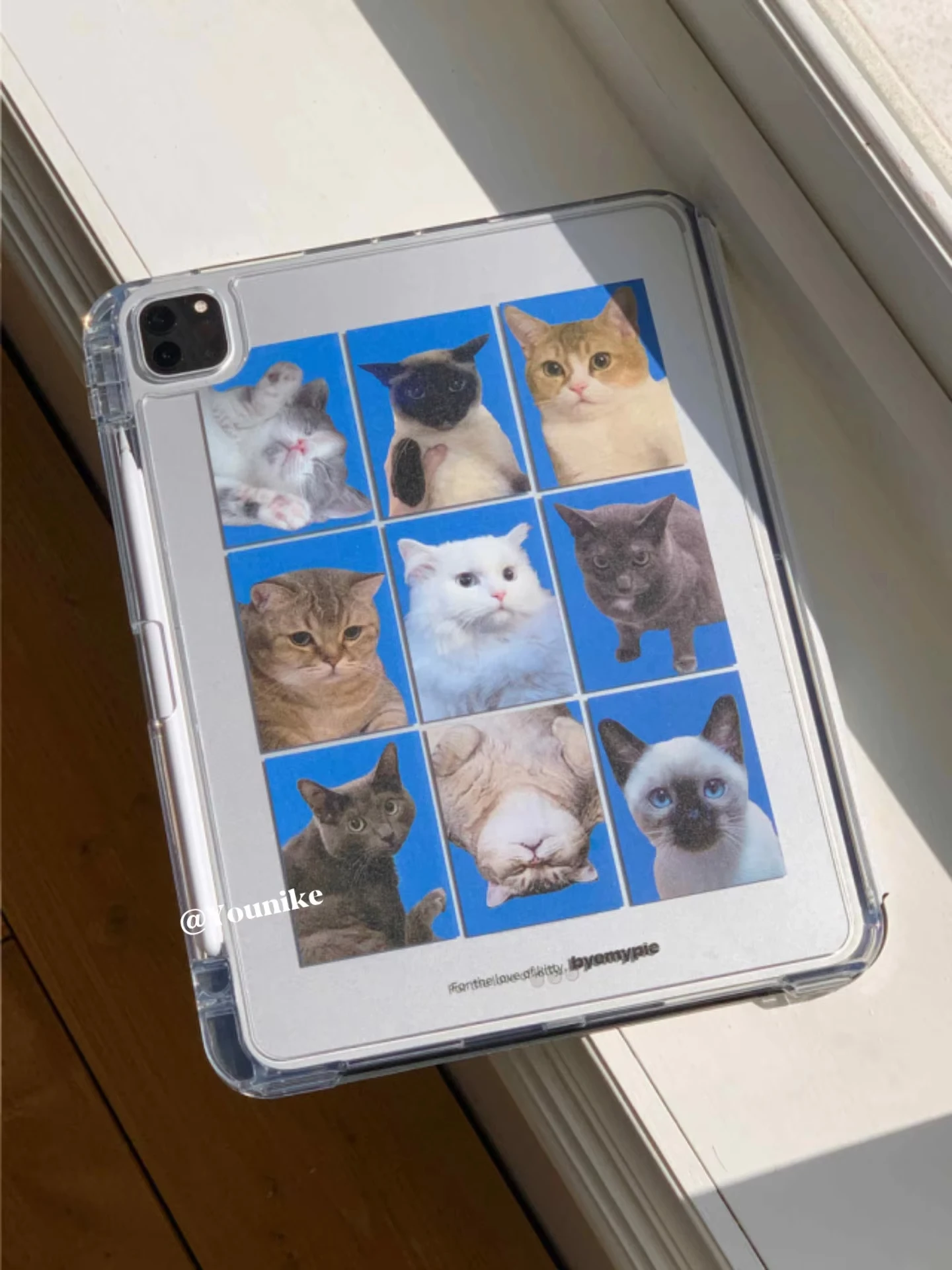 capa-suporte-para-tablet-com-estampa-de-gato-fofo-para-ipad-pro-11-129-13-83-m2-4-3-97-102-5-6ª-7-8-9-10ª-11ª-mini-6-7-air-3-4-5-6