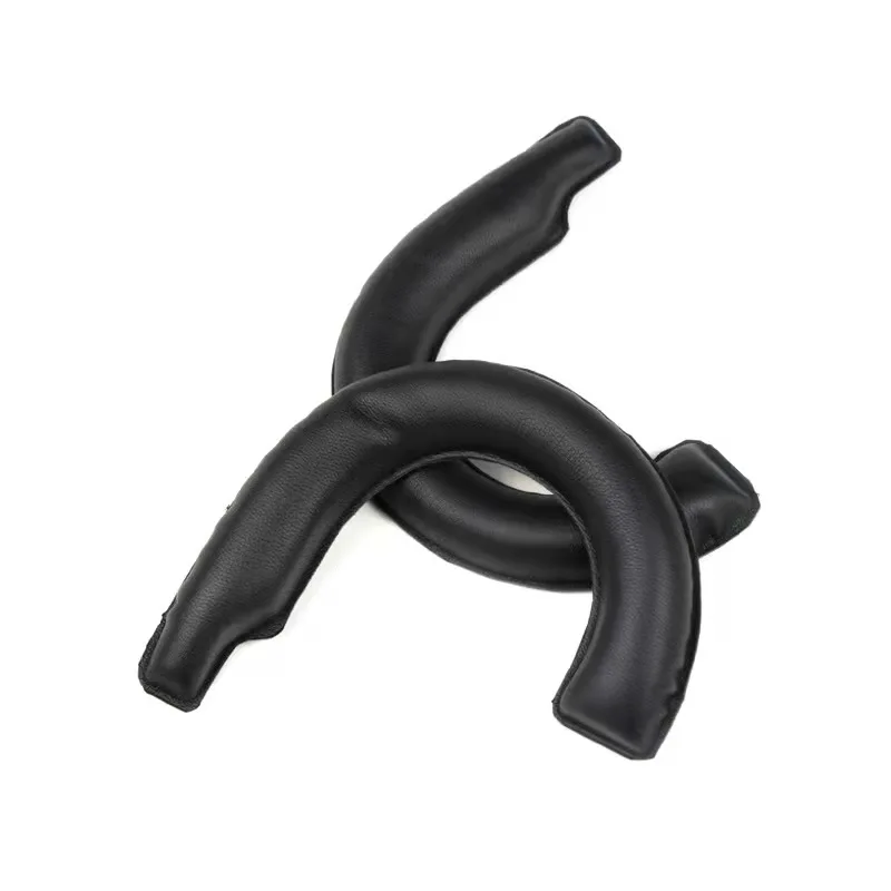 

Для HTC Vive Cosmos Сменная маска для глаз Внутренняя подкладка против пота Дышащая съемная защита от пота для лица