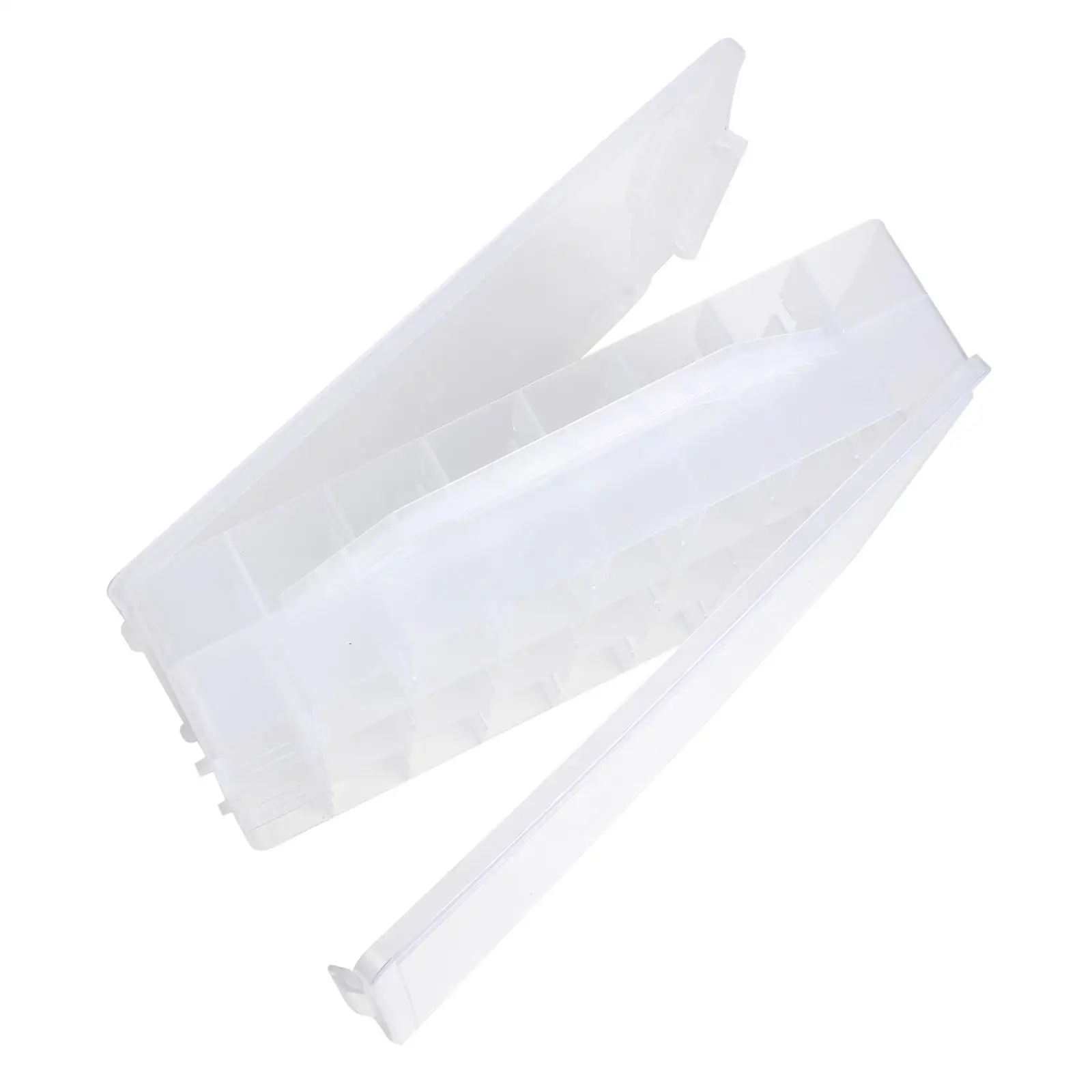 estuche-de-almacenamiento-para-esmaltes-de-unas-de-doble-cara-caja-contenedora-para-30-botellas