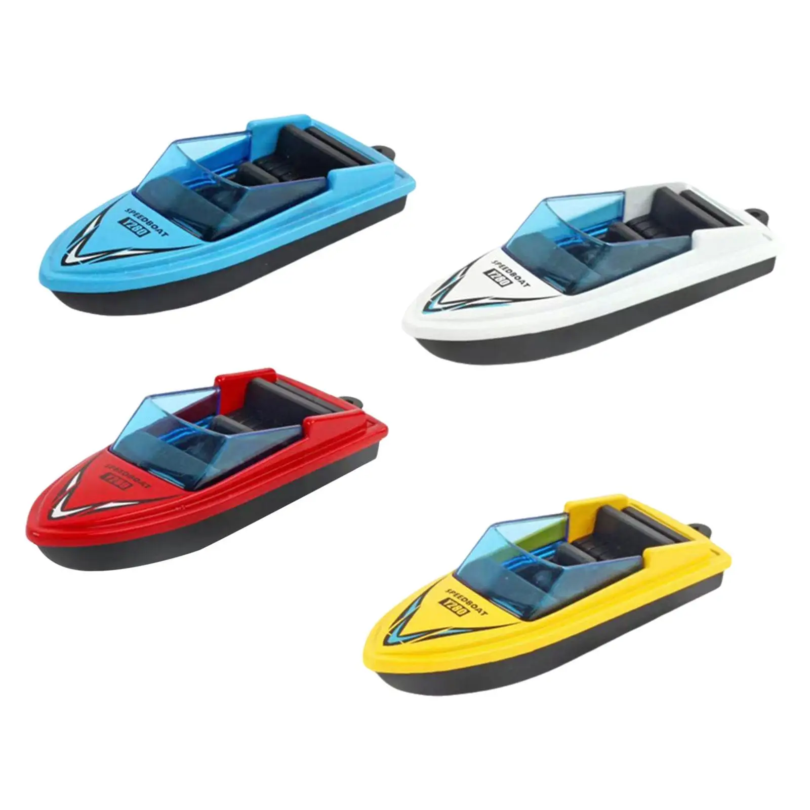 Miniature Alloy Submarine Boat for Home Decor Desktop Display Educational Toy for Children Age 3 Plus Party Favor Gift Idea