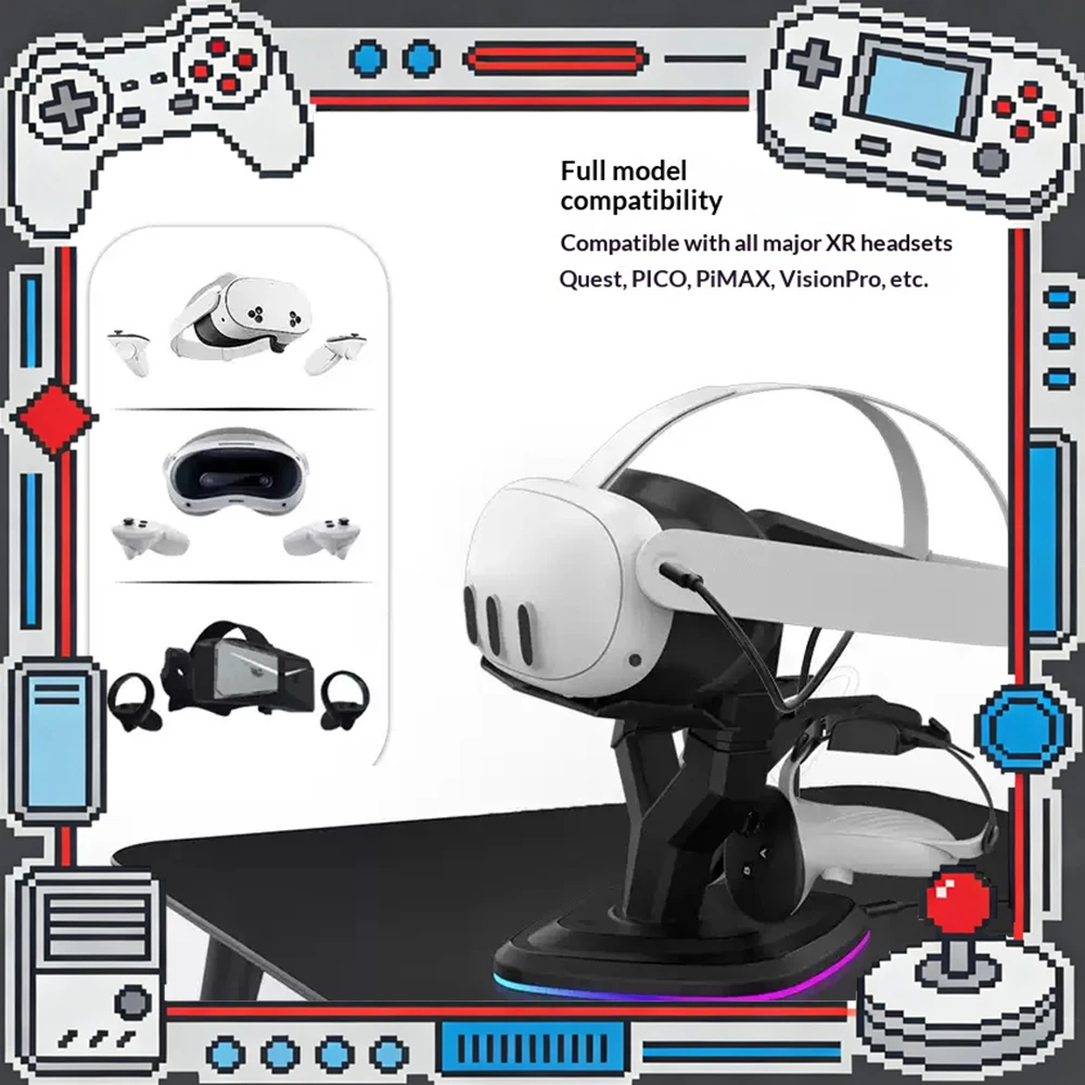 amvr-charging-bracket-vr-headset-rgb-colorful-slow-charge-15w-steady-and-steady-vr-glasses-for-quest3-3s